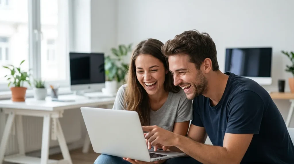 CAT COUGHING MEME GENERATOR