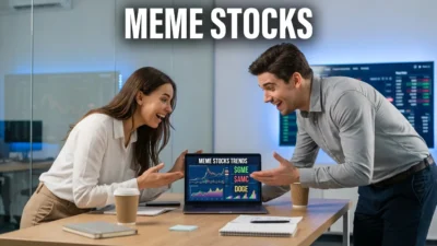 Meme Stocks