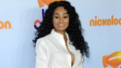 Blac Chyna's Net Worth 2026: Wealth, Income & Assets