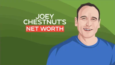 How Much Is Chase Stokes Worth? Net Worth 2026 Revealed