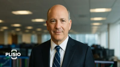 Howard Lutnick Net Worth 2026
