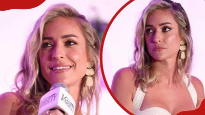 Kristin Cavallari Net Worth 2023: Wealth, Income & Assets