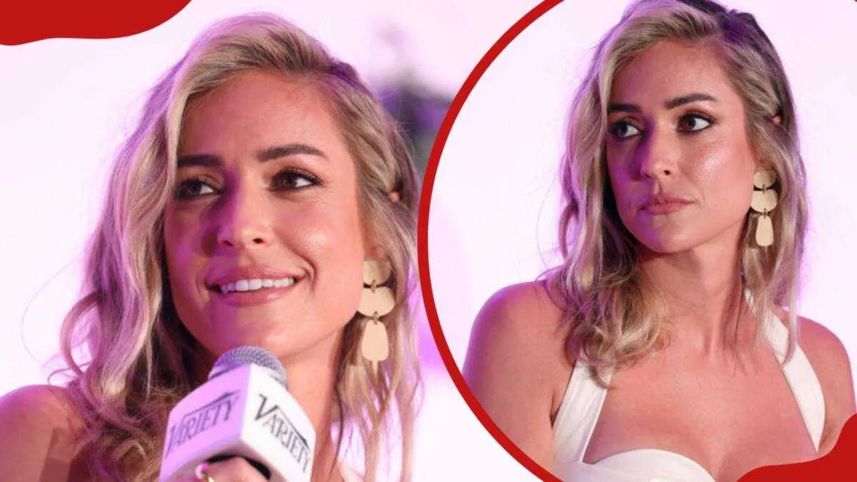 Kristin Cavallari Net Worth 2023: Wealth, Income & Assets