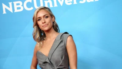 What Is Kristin Cavallari Net Worth in 2026? Wealth & Income