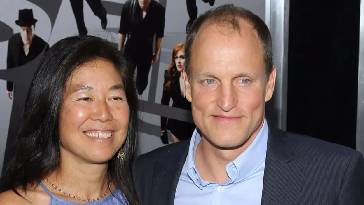 Woody Harrelson Net Worth 2026