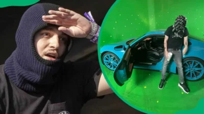 Yeat Rapper Net Worth 2026: Income, Wealth & Career Growth